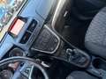 Opel Mokka 1.6 CDTi ecoFlex Edition 2xKlima KlimaA Braun - thumbnail 17