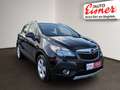 Opel Mokka 1.6 CDTi ecoFlex Edition 2xKlima KlimaA Braun - thumbnail 19