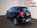 Opel Mokka 1.6 CDTi ecoFlex Edition 2xKlima KlimaA Braun - thumbnail 12