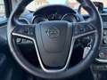 Opel Mokka 1.6 CDTi ecoFlex Edition 2xKlima KlimaA Braun - thumbnail 14