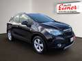 Opel Mokka 1.6 CDTi ecoFlex Edition 2xKlima KlimaA Braun - thumbnail 18