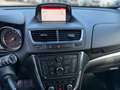 Opel Mokka 1.6 CDTi ecoFlex Edition 2xKlima KlimaA Braun - thumbnail 7