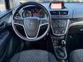 Opel Mokka 1.6 CDTi ecoFlex Edition 2xKlima KlimaA Braun - thumbnail 10