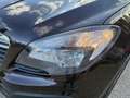 Opel Mokka 1.6 CDTi ecoFlex Edition 2xKlima KlimaA Braun - thumbnail 4