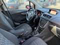 Opel Mokka 1.6 CDTi ecoFlex Edition 2xKlima KlimaA Braun - thumbnail 16