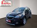 Opel Mokka 1.6 CDTi ecoFlex Edition 2xKlima KlimaA Braun - thumbnail 2