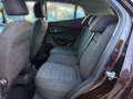 Opel Mokka 1.6 CDTi ecoFlex Edition 2xKlima KlimaA Braun - thumbnail 9