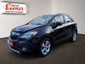 Opel Mokka 1.6 CDTi ecoFlex Edition 2xKlima KlimaA Braun - thumbnail 3