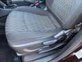 Opel Mokka 1.6 CDTi ecoFlex Edition 2xKlima KlimaA Braun - thumbnail 8