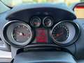 Opel Mokka 1.6 CDTi ecoFlex Edition 2xKlima KlimaA Braun - thumbnail 6