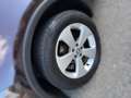 Opel Mokka 1.6 CDTi ecoFlex Edition 2xKlima KlimaA Braun - thumbnail 5