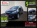 Opel Mokka 1.6 CDTi ecoFlex Edition 2xKlima KlimaA Braun - thumbnail 1