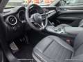 Alfa Romeo Stelvio B-Tech Q4 210PS Schwarz - thumbnail 12