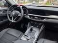 Alfa Romeo Stelvio B-Tech Q4 210PS Schwarz - thumbnail 15