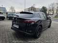 Alfa Romeo Stelvio B-Tech Q4 210PS Schwarz - thumbnail 5