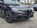 Alfa Romeo Stelvio B-Tech Q4 210PS Schwarz - thumbnail 7