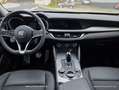 Alfa Romeo Stelvio B-Tech Q4 210PS Schwarz - thumbnail 11