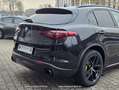 Alfa Romeo Stelvio B-Tech Q4 210PS Schwarz - thumbnail 6