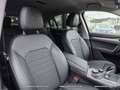 Alfa Romeo Stelvio B-Tech Q4 210PS Schwarz - thumbnail 9