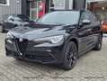 Alfa Romeo Stelvio B-Tech Q4 210PS Schwarz - thumbnail 3