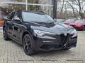 Alfa Romeo Stelvio B-Tech Q4 210PS Schwarz - thumbnail 2
