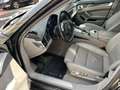 Porsche Panamera Porsche Panamera Turbo PDK 500PS ! TOP - thumbnail 9