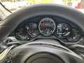 Porsche Panamera Porsche Panamera Turbo PDK 500PS ! TOP - thumbnail 15