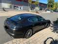 Porsche Panamera Porsche Panamera Turbo PDK 500PS ! TOP - thumbnail 5
