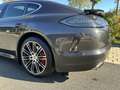 Porsche Panamera Porsche Panamera Turbo PDK 500PS ! TOP - thumbnail 4