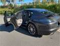 Porsche Panamera Porsche Panamera Turbo PDK 500PS ! TOP - thumbnail 7