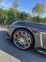 Porsche Panamera Porsche Panamera Turbo PDK 500PS ! TOP - thumbnail 3