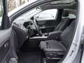 Mercedes-Benz GLA 200 Progressive Night Panorama Distronic 360° Silber - thumbnail 7