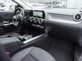 Mercedes-Benz GLA 200 Progressive Night Panorama Distronic 360° Silber - thumbnail 9