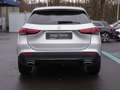 Mercedes-Benz GLA 200 Progressive Night Panorama Distronic 360° Silber - thumbnail 4