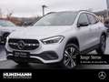 Mercedes-Benz GLA 200 Progressive Night Panorama Distronic 360° Silber - thumbnail 1