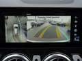 Mercedes-Benz GLA 200 Progressive Night Panorama Distronic 360° Silber - thumbnail 16