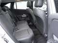 Mercedes-Benz GLA 200 Progressive Night Panorama Distronic 360° Silber - thumbnail 11