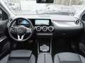 Mercedes-Benz GLA 200 Progressive Night Panorama Distronic 360° Silber - thumbnail 12