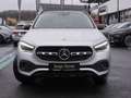 Mercedes-Benz GLA 200 Progressive Night Panorama Distronic 360° Silber - thumbnail 2