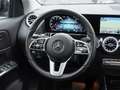 Mercedes-Benz GLA 200 Progressive Night Panorama Distronic 360° Silber - thumbnail 8
