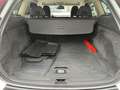 Volvo XC60 Summum AWD Weiß - thumbnail 19
