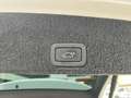 Volvo XC60 Summum AWD Weiß - thumbnail 20