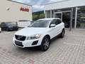 Volvo XC60 Summum AWD Weiß - thumbnail 3