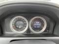 Volvo XC60 Summum AWD Weiß - thumbnail 12