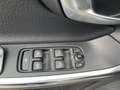 Volvo XC60 Summum AWD Weiß - thumbnail 4