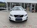 Volvo XC60 Summum AWD Weiß - thumbnail 2