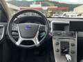 Volvo XC60 Summum AWD Weiß - thumbnail 9
