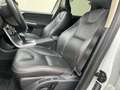 Volvo XC60 Summum AWD Weiß - thumbnail 7