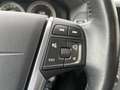 Volvo XC60 Summum AWD Weiß - thumbnail 11