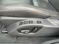Volvo XC60 Summum AWD Weiß - thumbnail 6